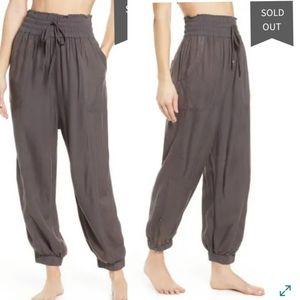 Free people Halfzies Pants